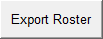 Export Roster