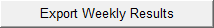 Export Weekly Results