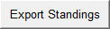 Export Standings